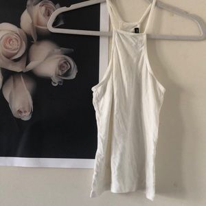 BRANDY MELVILLE tank top